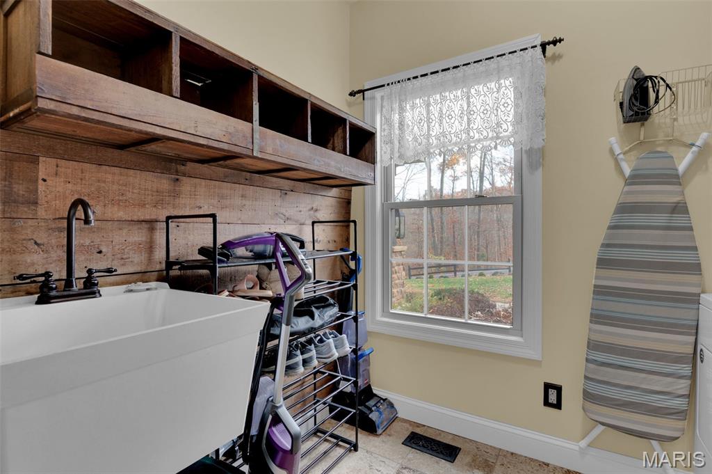 19301 Babler Forest Road Wildwood, MO 63005 - Photo 18 of 43