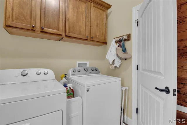 $675,000 | 19301 Babler Forest Road, Wildwood, MO 63005