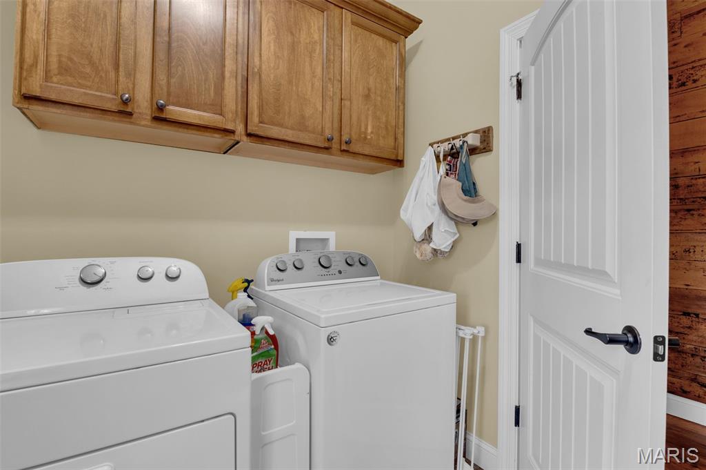 19301 Babler Forest Road Wildwood, MO 63005 - Photo 19 of 43