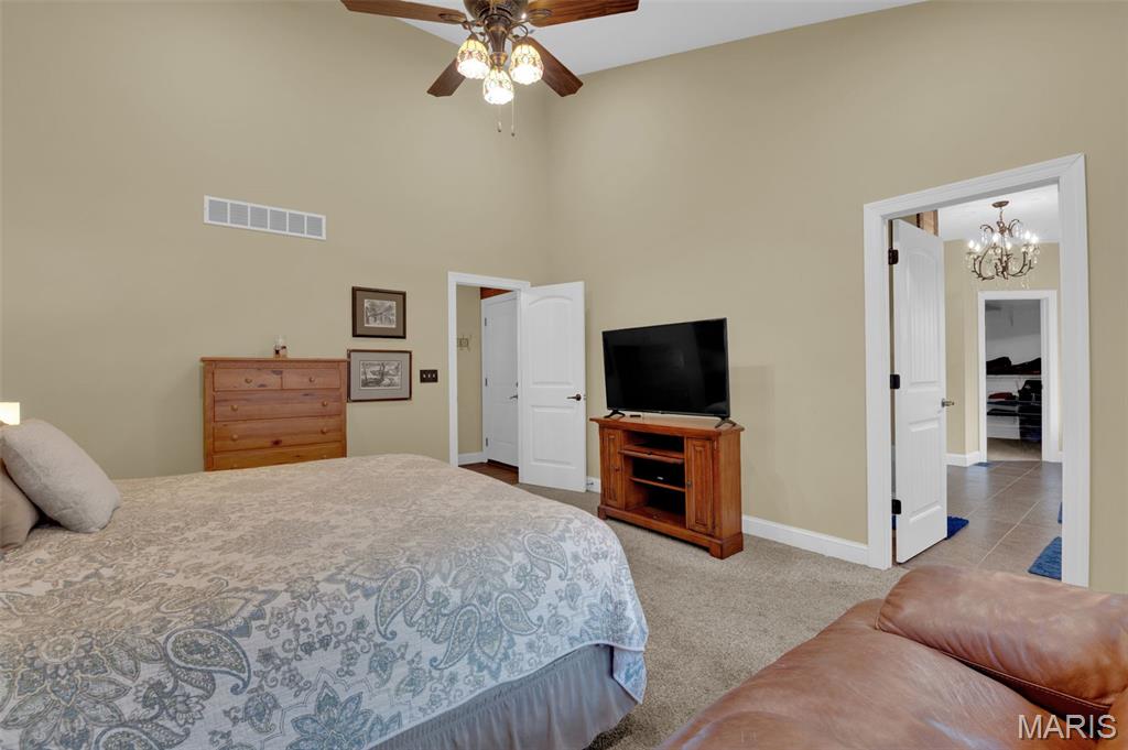 19301 Babler Forest Road Wildwood, MO 63005 - Photo 21 of 43