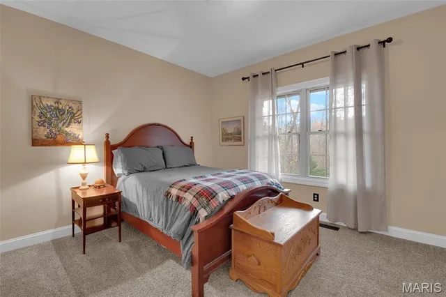 $675,000 | 19301 Babler Forest Road, Wildwood, MO 63005