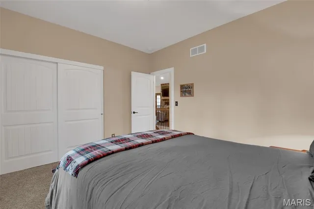 $675,000 | 19301 Babler Forest Road, Wildwood, MO 63005