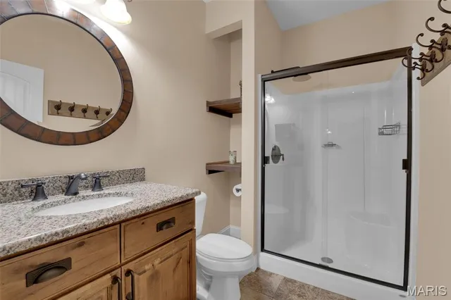 $675,000 | 19301 Babler Forest Road, Wildwood, MO 63005