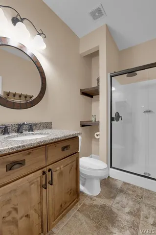 $675,000 | 19301 Babler Forest Road, Wildwood, MO 63005