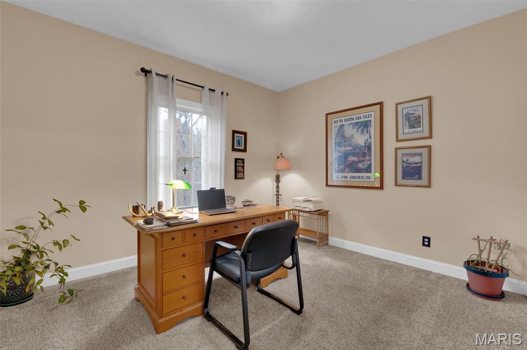 19301 Babler Forest Road Wildwood, MO 63005 - Photo 29 of 43