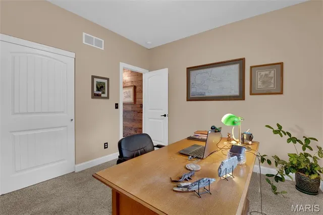 $675,000 | 19301 Babler Forest Road, Wildwood, MO 63005