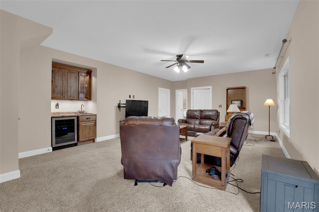 19301 Babler Forest Road Wildwood, MO 63005 - Photo 31 of 43