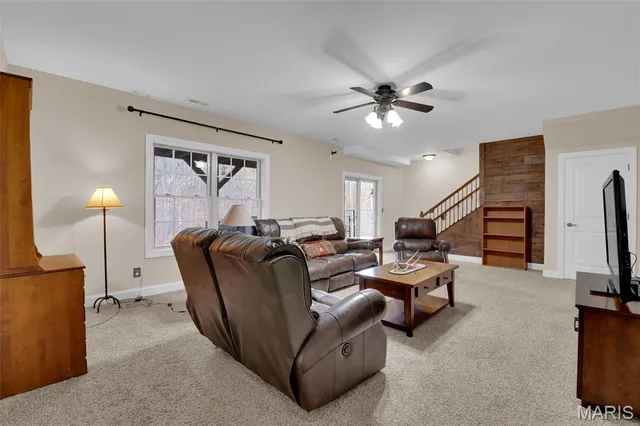 $675,000 | 19301 Babler Forest Road, Wildwood, MO 63005