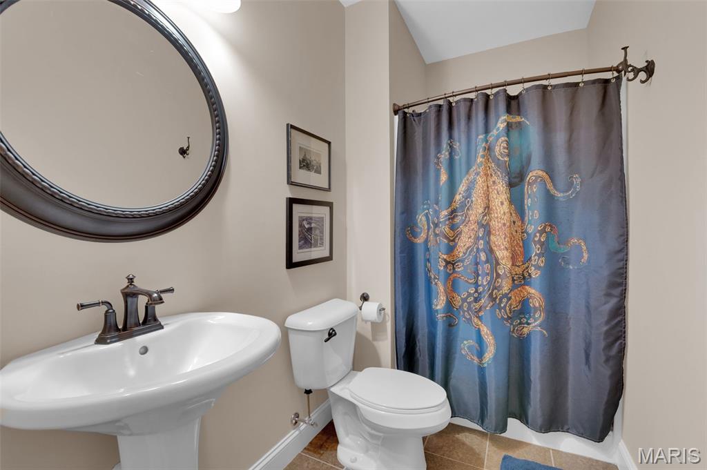 19301 Babler Forest Road Wildwood, MO 63005 - Photo 33 of 43