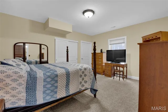 $675,000 | 19301 Babler Forest Road, Wildwood, MO 63005