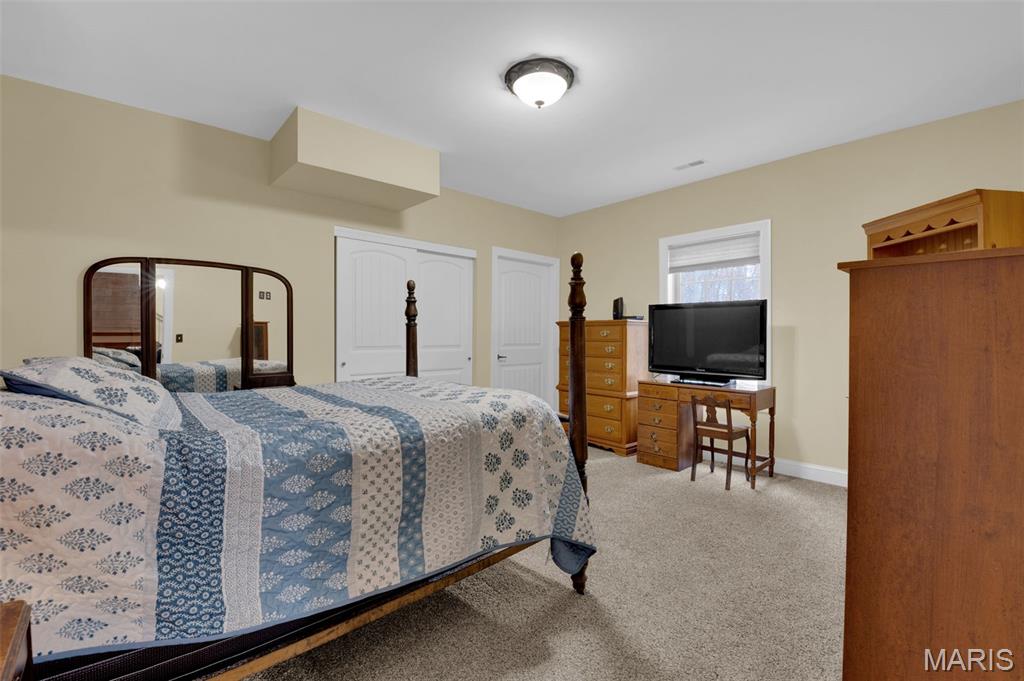 19301 Babler Forest Road Wildwood, MO 63005 - Photo 34 of 43