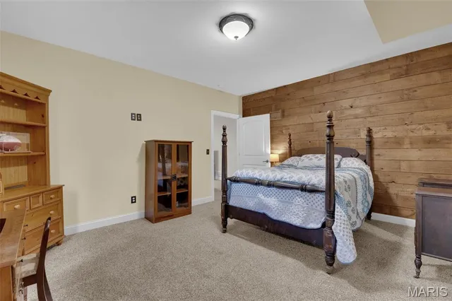 $675,000 | 19301 Babler Forest Road, Wildwood, MO 63005