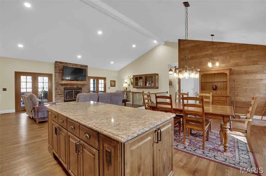 19301 Babler Forest Road Wildwood, MO 63005 - Photo 10 of 43