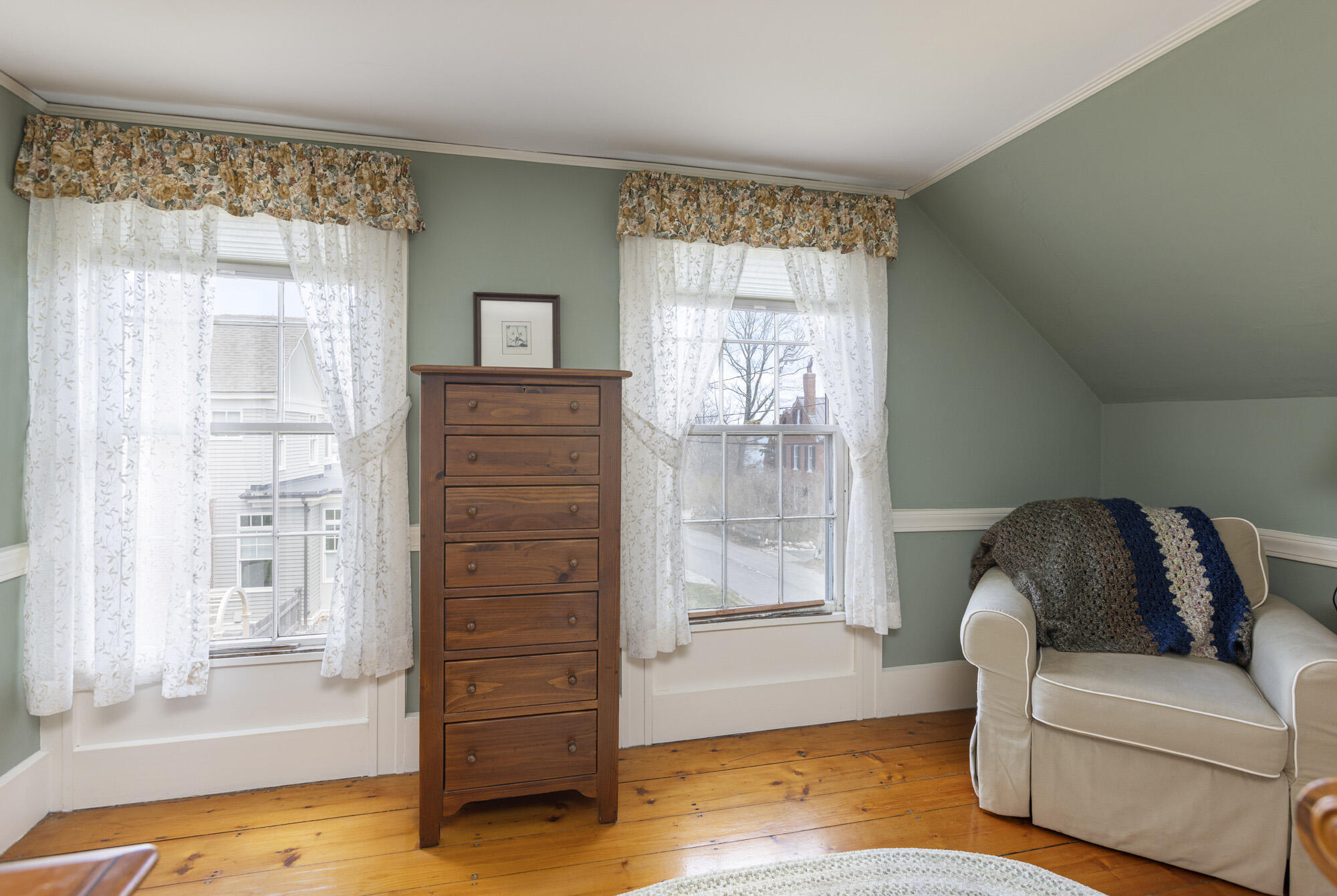 6 Harraseeket Road Freeport, ME 04032 - Photo 33 of 55 6 Harraseeket Rd._29