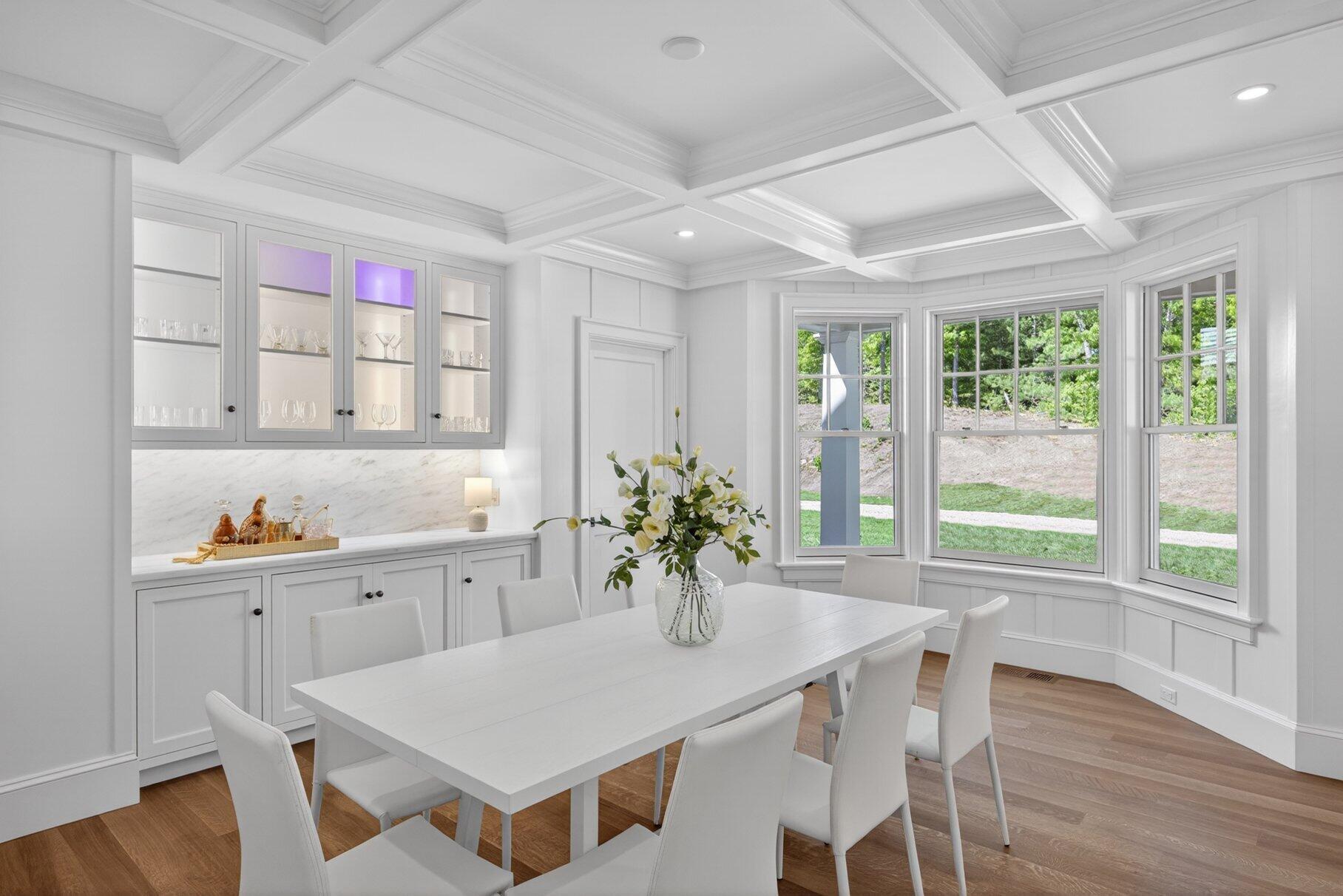 48 Starboard Lane Osterville, MA 02655 - Photo 24 of 61 28