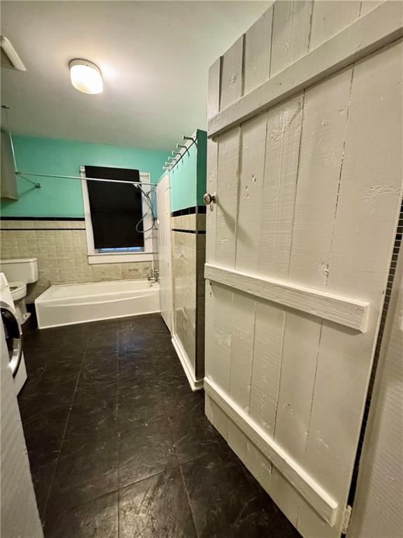 930 Cantrell Road Marble Hill, GA 30148 - Photo 40 of 45