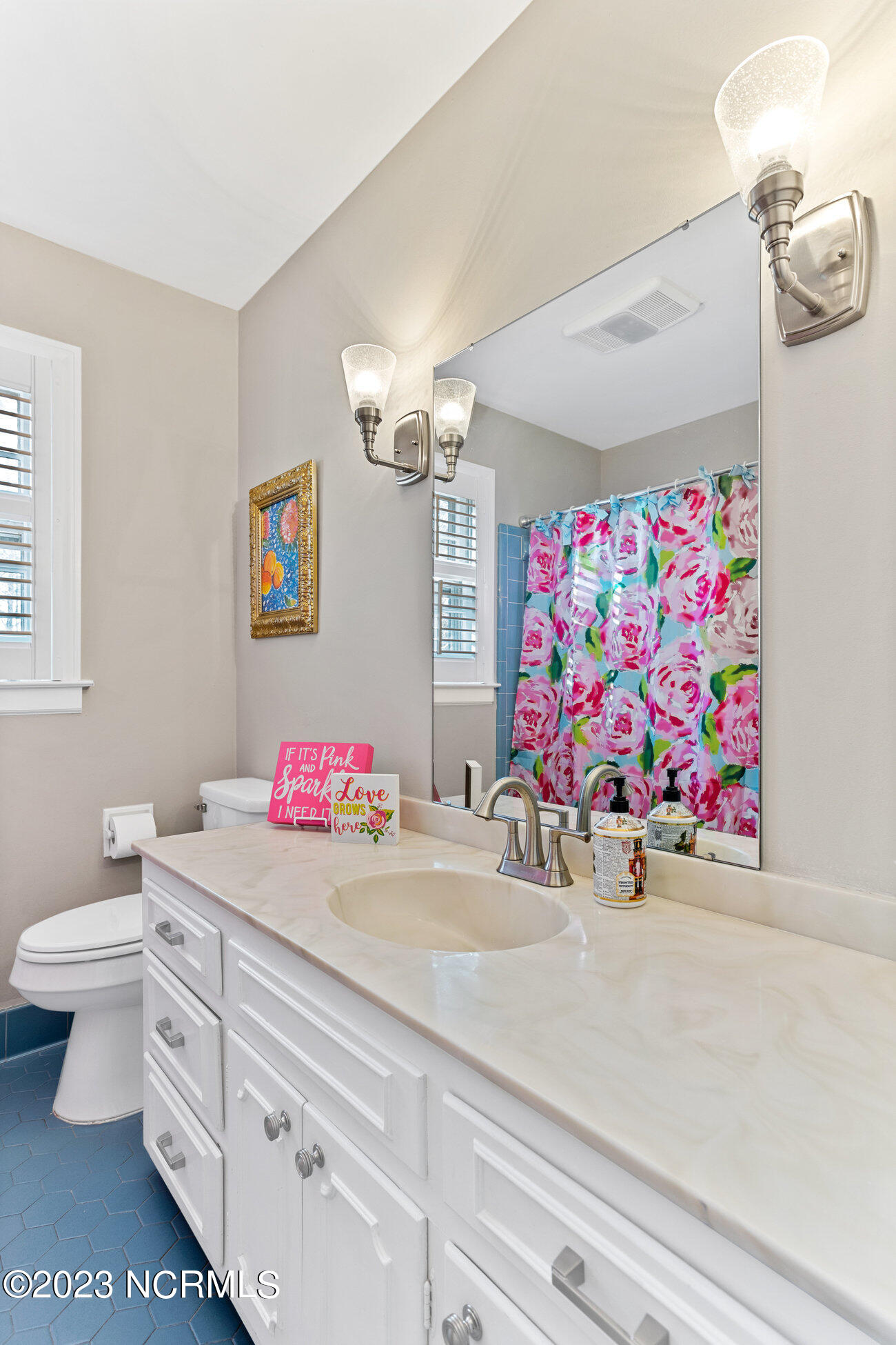 1921 Hawthorne Road Wilmington, NC 28403 - Photo 23 of 42 023_1921_hawthrone_rd-23
