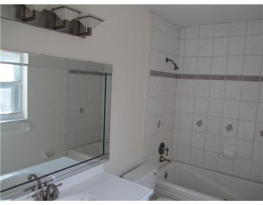 15651 N Road Loxahatchee, FL 33470 - Photo 11 of 16 Additional Photo
