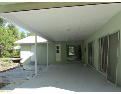 15651 N Road Loxahatchee, FL 33470 - Photo 12 of 16 Additional Photo