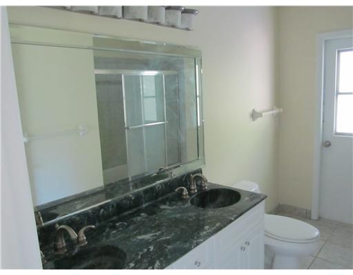 15651 N Road Loxahatchee, FL 33470 - Photo 13 of 16 Additional Photo