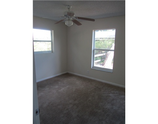 15651 N Road Loxahatchee, FL 33470 - Photo 15 of 16 Additional Photo