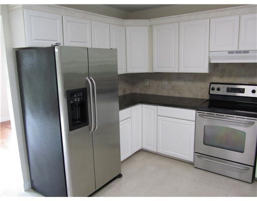 15651 N Road Loxahatchee, FL 33470 - Photo 16 of 16 Additional Photo