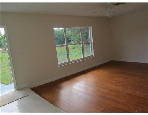 15651 N Road Loxahatchee, FL 33470 - Photo 3 of 16 Additional Photo