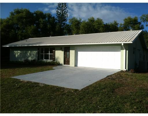 15651 N Road Loxahatchee, FL 33470 - Photo 7 of 16 Additional Photo