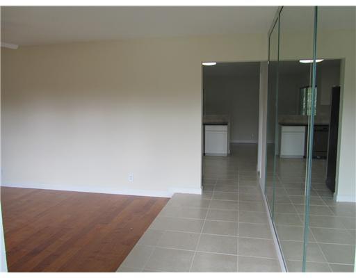 15651 N Road Loxahatchee, FL 33470 - Photo 8 of 16 Additional Photo