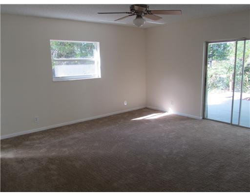 15651 N Road Loxahatchee, FL 33470 - Photo 10 of 16 Additional Photo