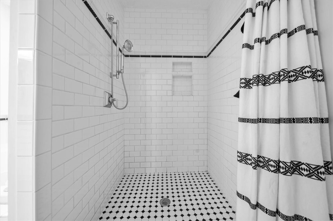 338 Point Road Westminster, SC 29693 - Photo 11 of 23 Gallery Image 11