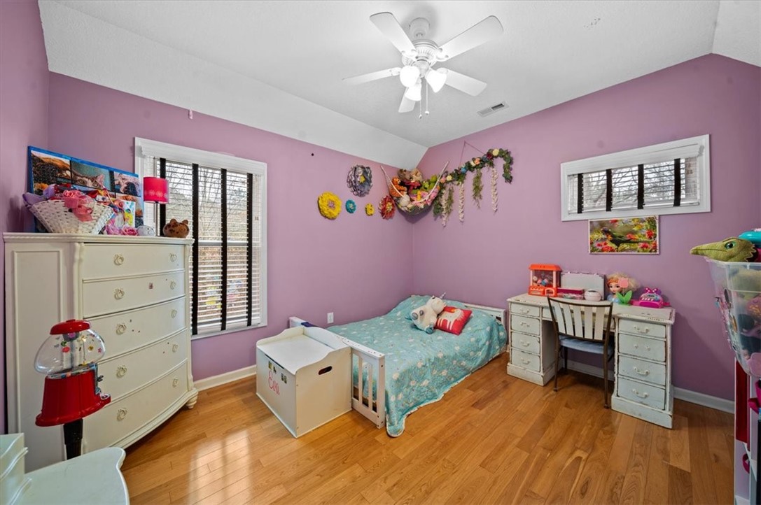 338 Point Road Westminster, SC 29693 - Photo 12 of 23 Gallery Image 12