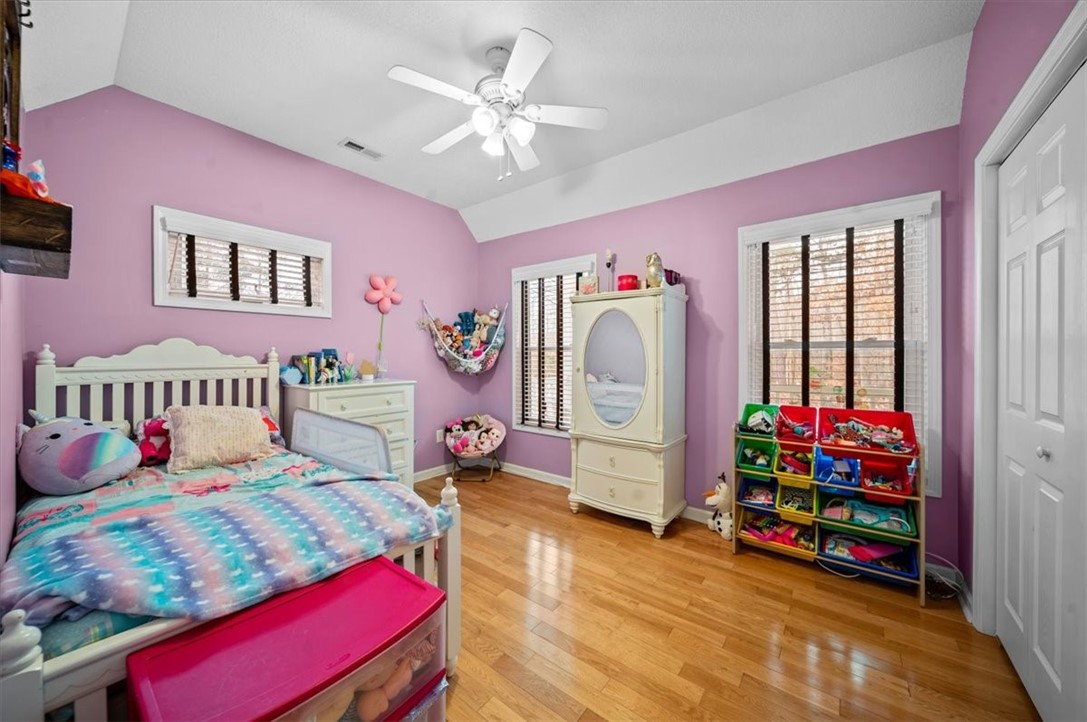 338 Point Road Westminster, SC 29693 - Photo 14 of 23 Gallery Image 14