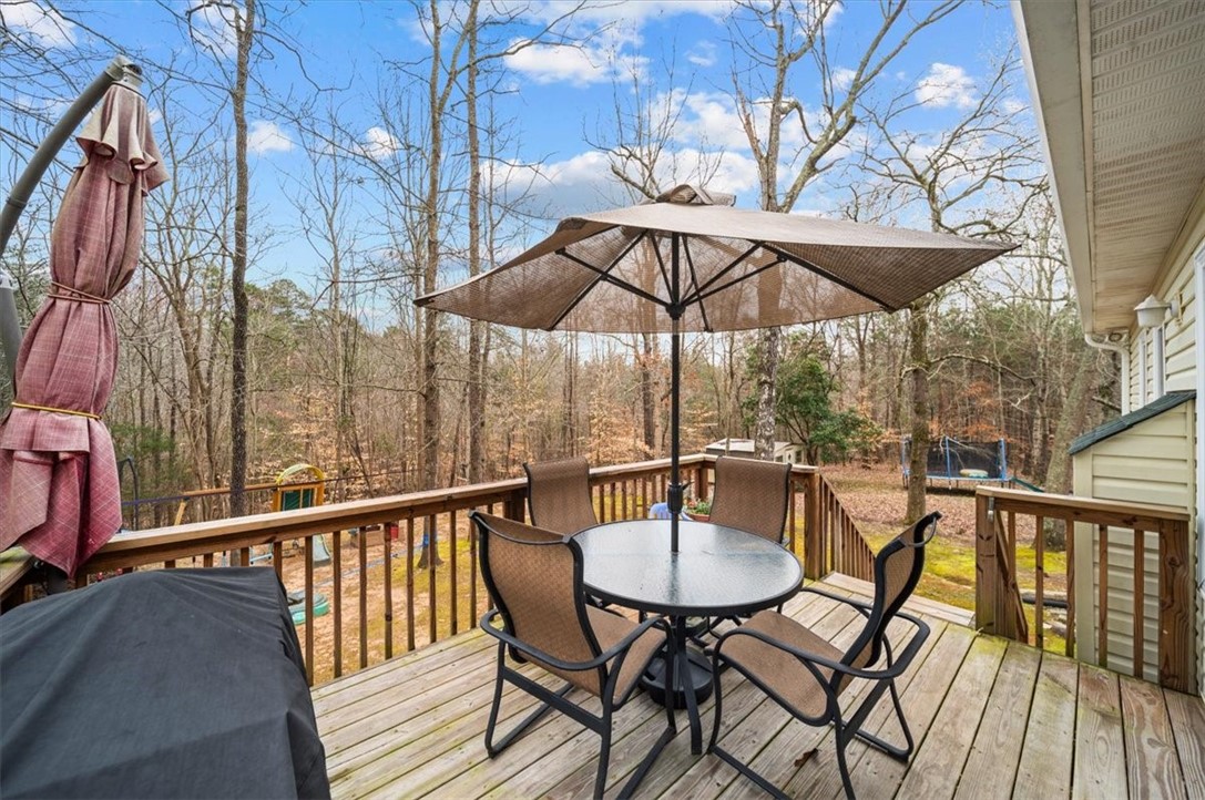 338 Point Road Westminster, SC 29693 - Photo 15 of 23 Gallery Image 15