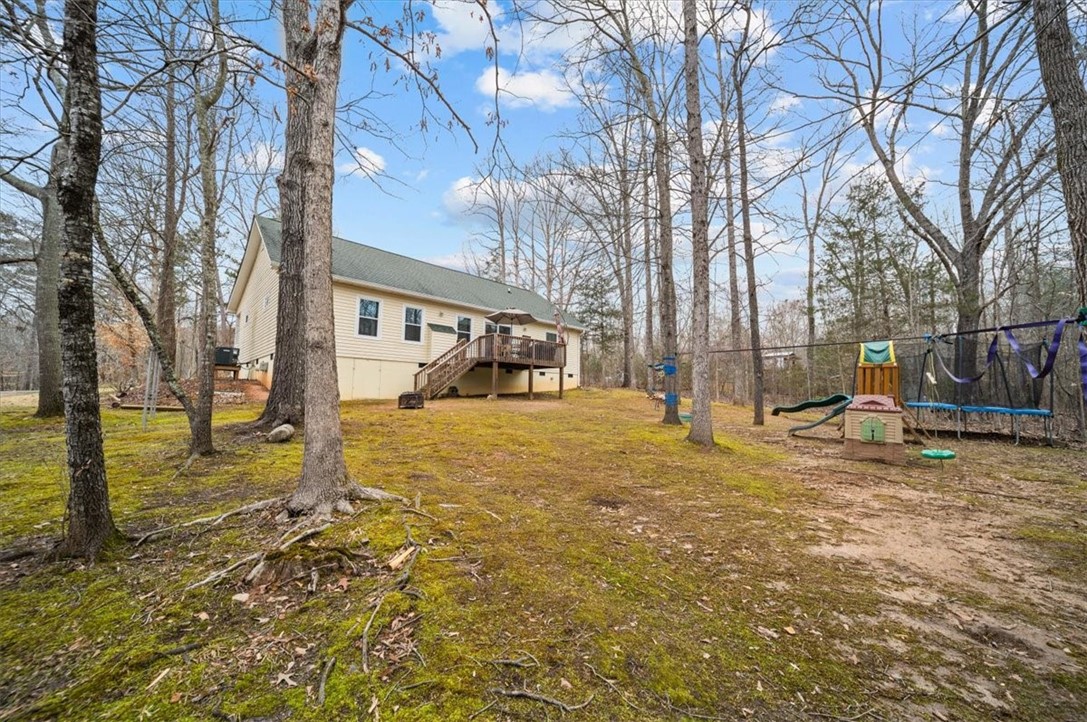 338 Point Road Westminster, SC 29693 - Photo 16 of 23 Gallery Image 16