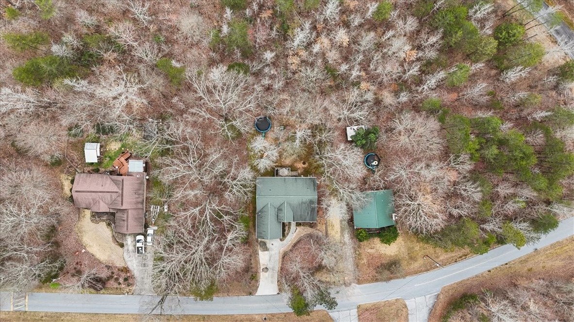 338 Point Road Westminster, SC 29693 - Photo 20 of 23 Gallery Image 20