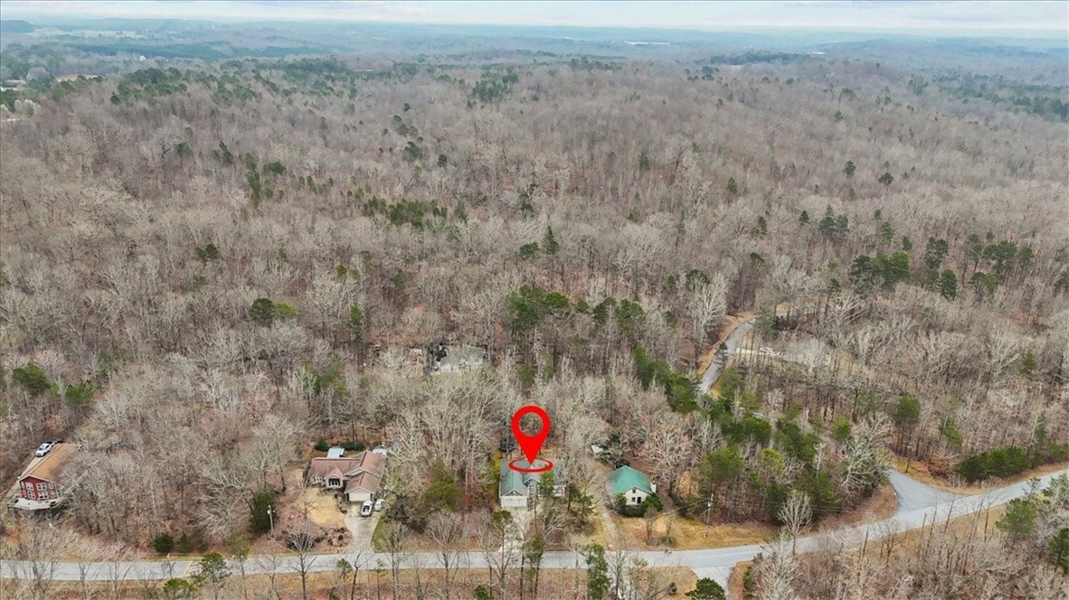 338 Point Road Westminster, SC 29693 - Photo 21 of 23 Gallery Image 21