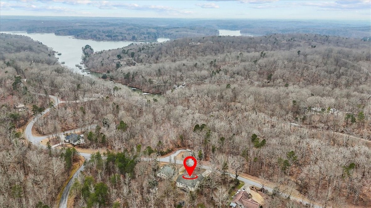 338 Point Road Westminster, SC 29693 - Photo 22 of 23 Gallery Image 22