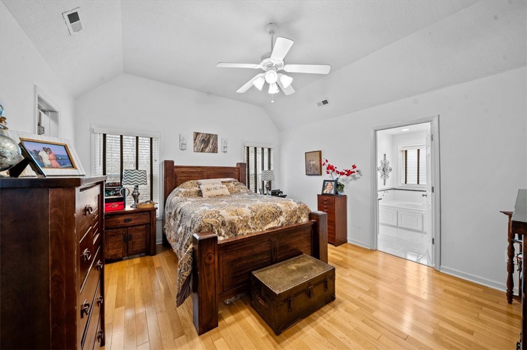 338 Point Road Westminster, SC 29693 - Photo 8 of 23 Gallery Image 8