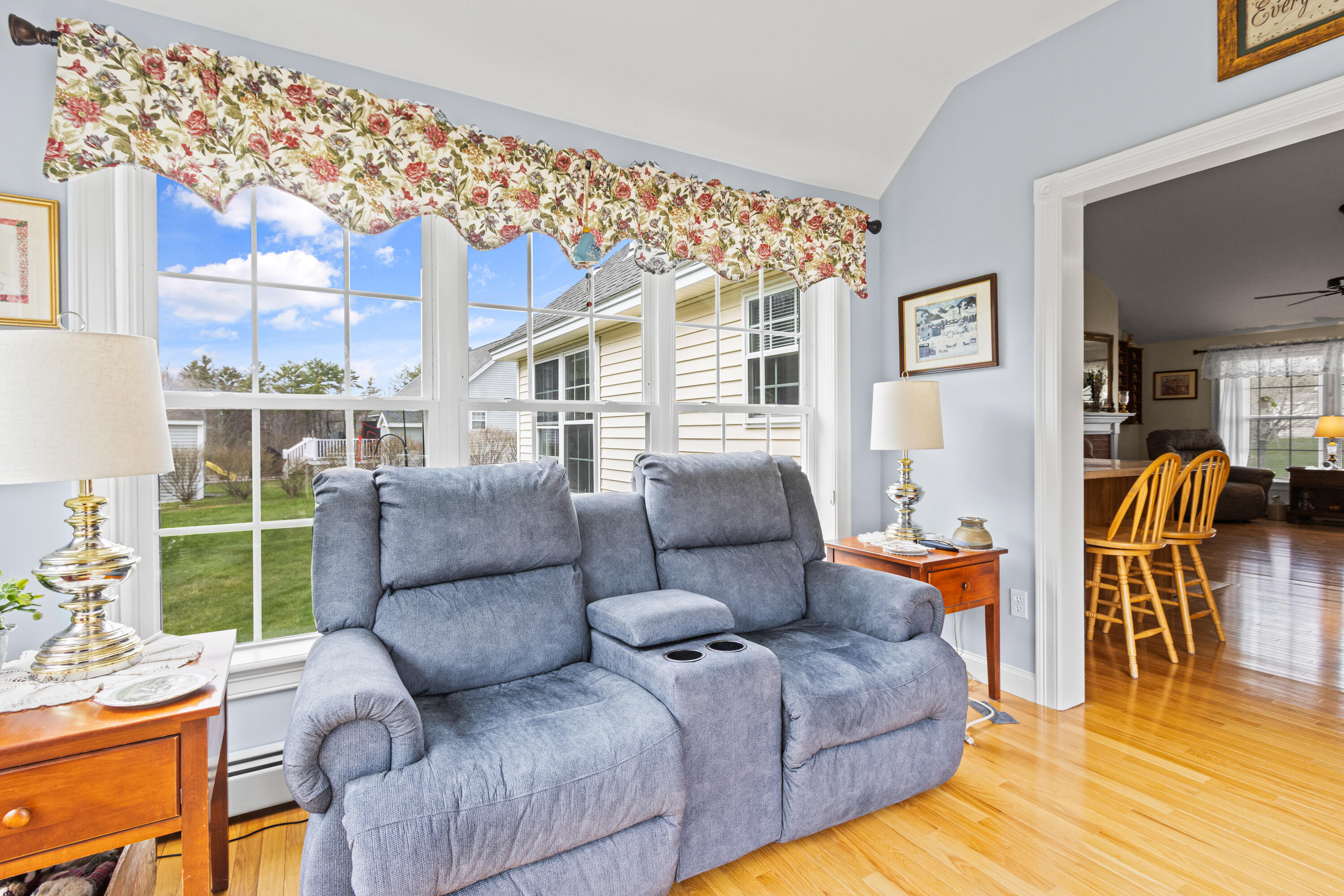4 Chantelle Way Saco, ME 04072 - Photo 14 of 47 20260429DM-61018