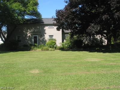 6970 Ridge Road Wadsworth, OH 44281 - Photo 1 of 1