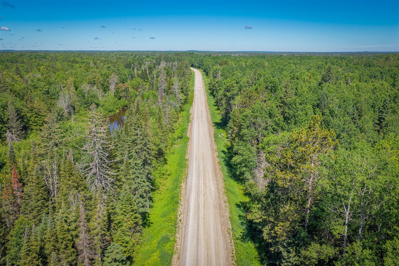 South North Hulbert Road Eckerman, MI 49728 - Photo 18 of 29