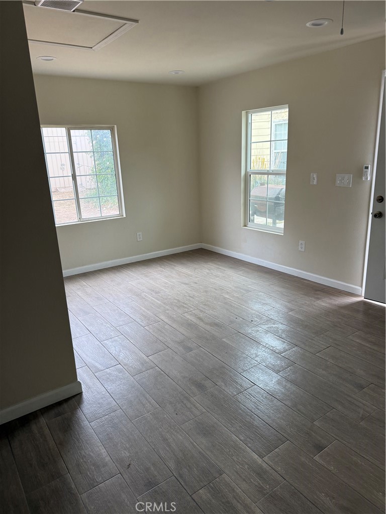 1108 Freeman Street, Unit 2 Santa Ana, CA 92703 - Photo 6 of 6