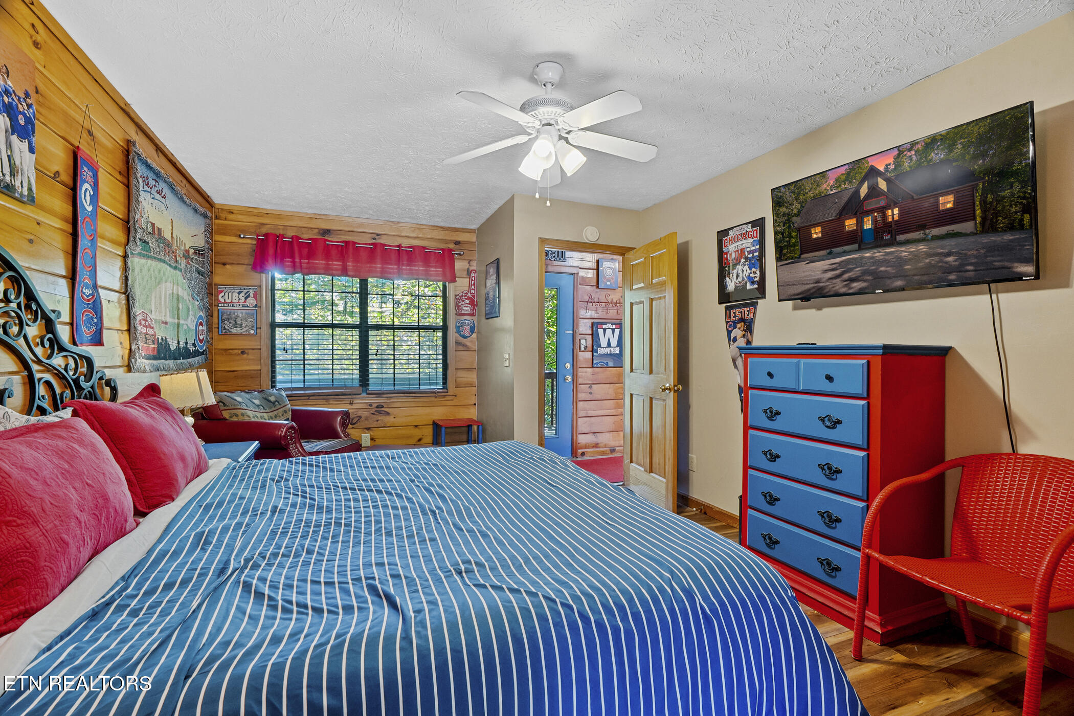 1660 Raccoon Den Way Sevierville, TN 37862 - Photo 13 of 52 dsc03127