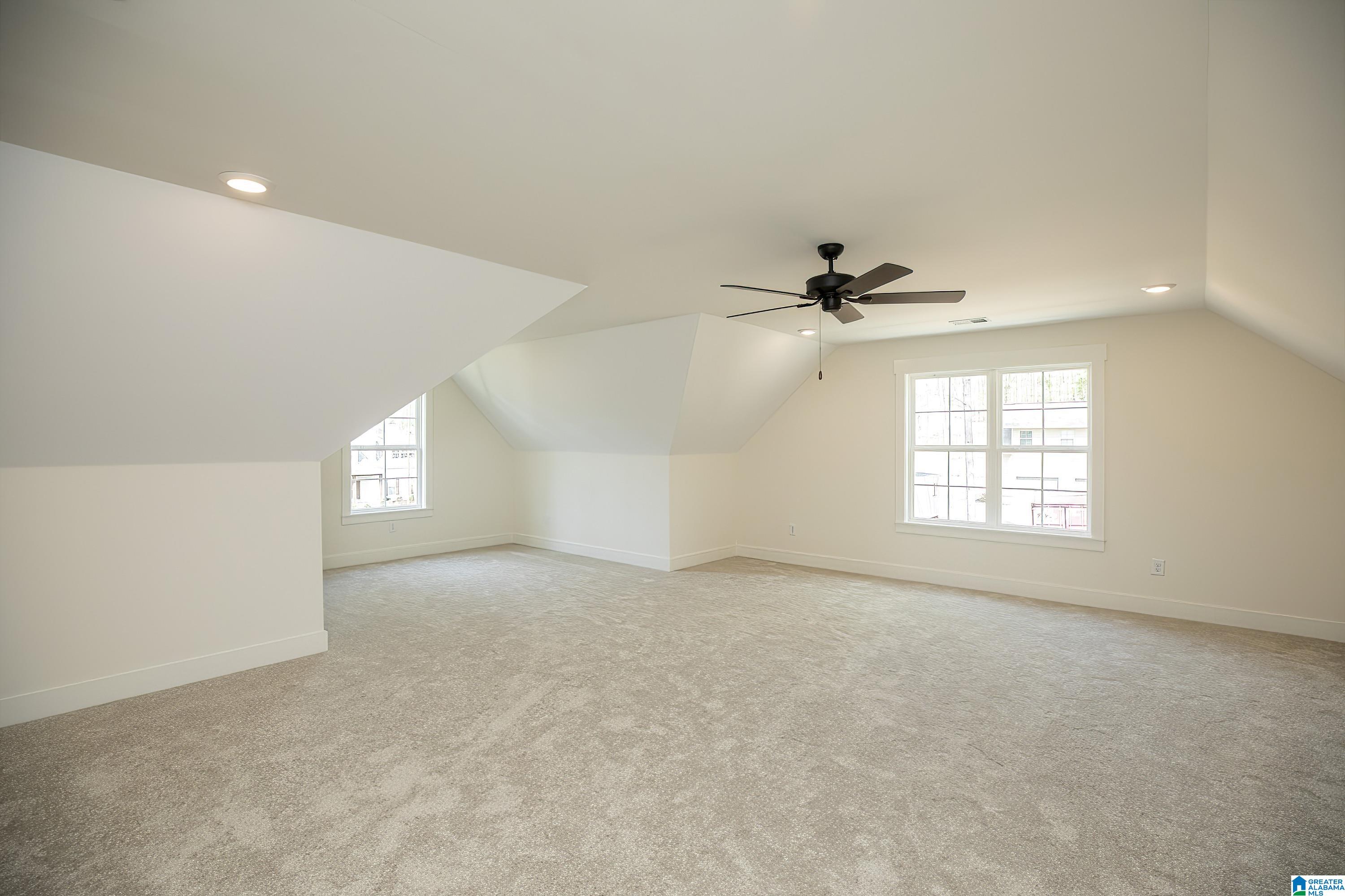 6962 Timber Trl Road Leeds, AL 35094 - Photo 34 of 41 Gallery Image 34