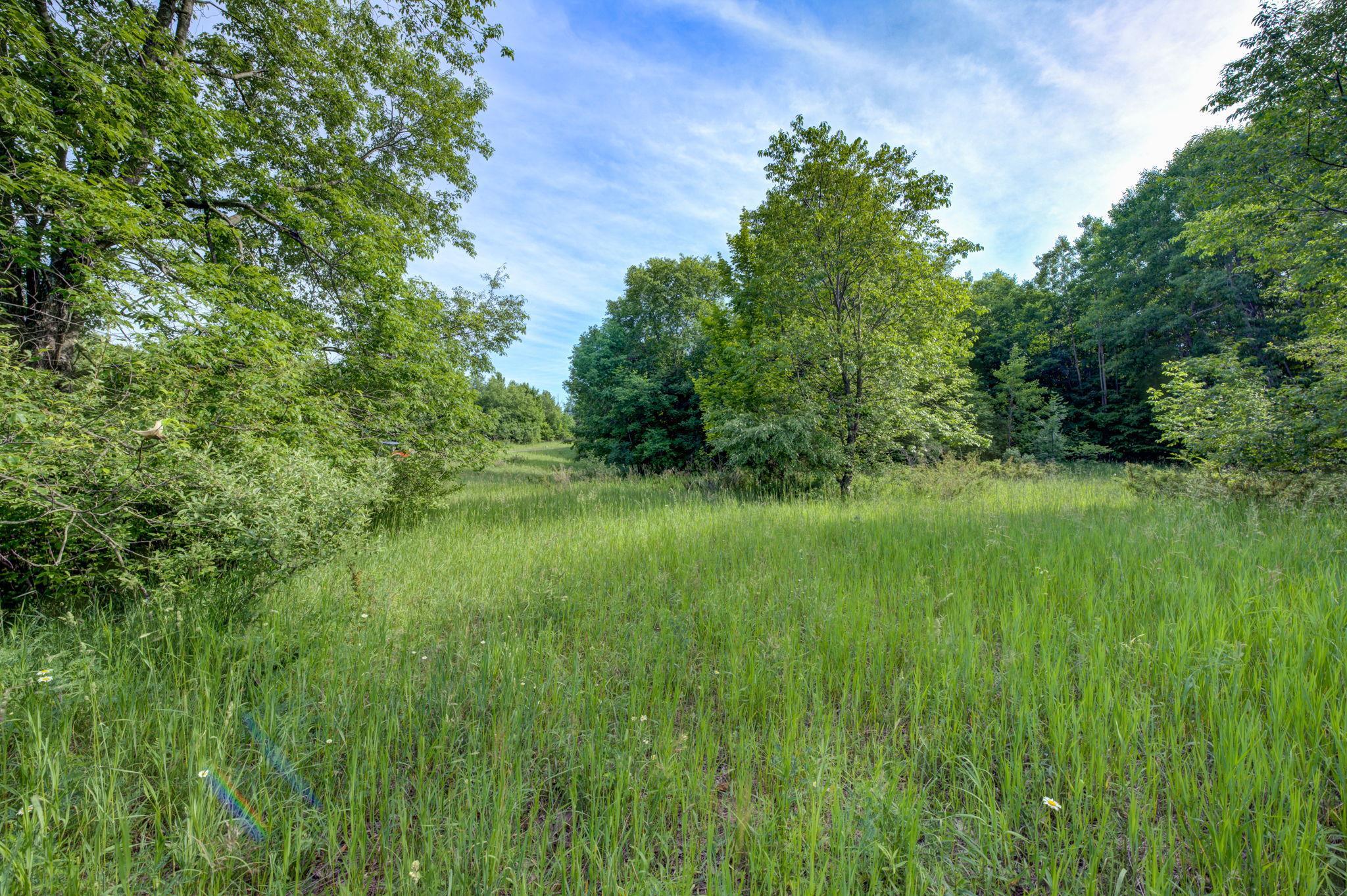 Lot 9 West Harbour Ridge Drive Maple City, MI 49664 - Photo 19 of 24 1947403-be1c885d-4d29-44ff-8514-539d3edc1f6e.JPG