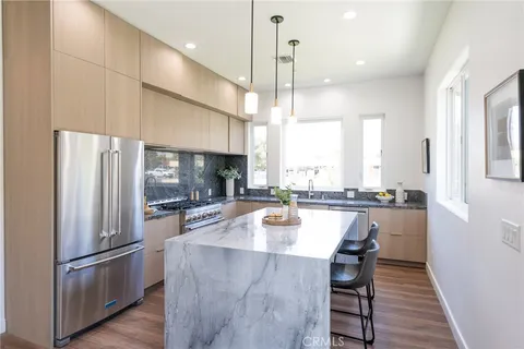 $1,499,999 | 738 California Avenue, Simi Valley, CA 93065