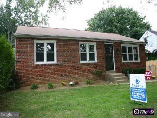 8103 Rugby Street Philadelphia, PA 19150 - Photo 1 of 1 Gallery Image 1