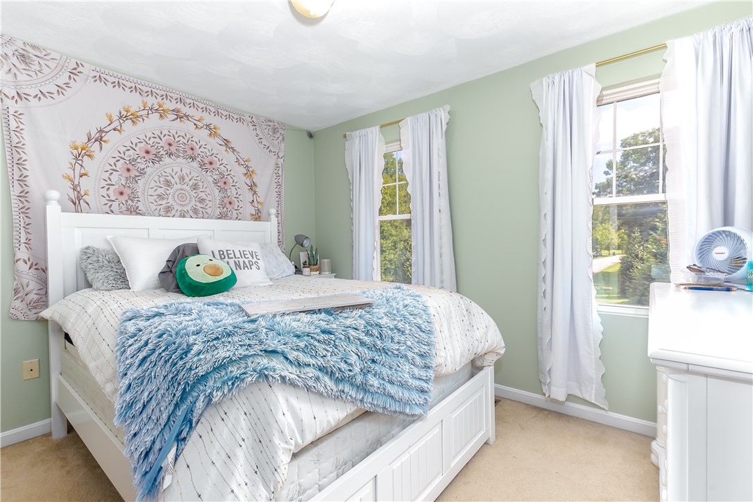 57 Hopkinton Hill Road Hopkinton, RI 02832 - Photo 20 of 31