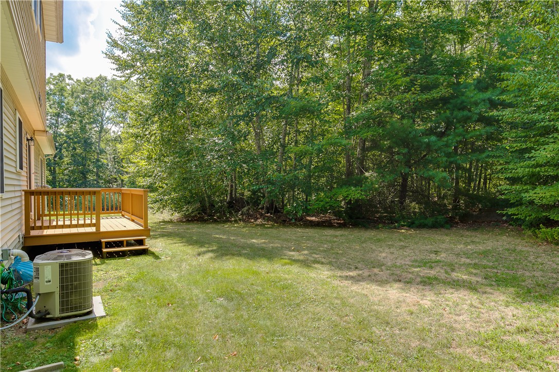 57 Hopkinton Hill Road Hopkinton, RI 02832 - Photo 28 of 31